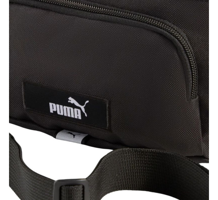 Puma Academy Sachet 90698 01