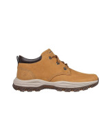 Boty Skechers Knowlson Ramhurst M 204921-WTN