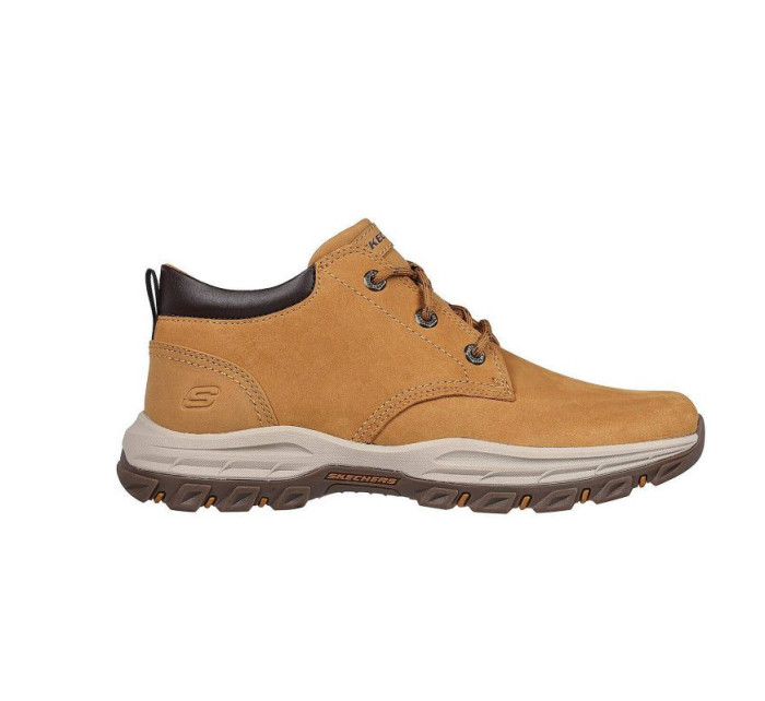 Boty Skechers Knowlson Ramhurst M 204921-WTN