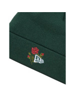 Czapka Rose Icon Cuff Knit Beanie Hat model 20683962 - New Era