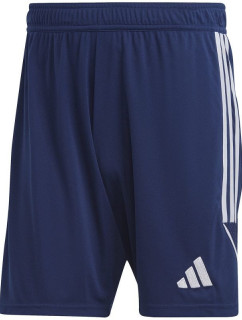 Pánské šortky Tiro 23 League M model 18338801 - ADIDAS