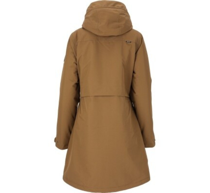 Dámská parka model 20596619 - Whistler