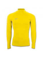 Joma Brama Classic bezešvé termoprádlo L/S 101650.900