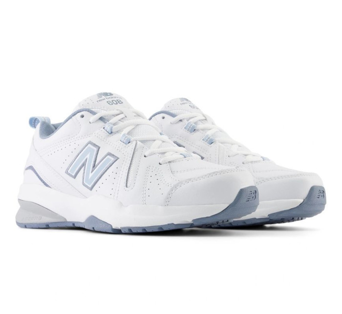 Sportovní obuv New Balance W WX608WB5 dámské