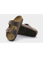 Žabky Birkenstock Arizona BS W 0151183 dámské