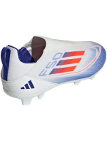 Fotbalové boty F50 League LL Jr model 20809446 - ADIDAS