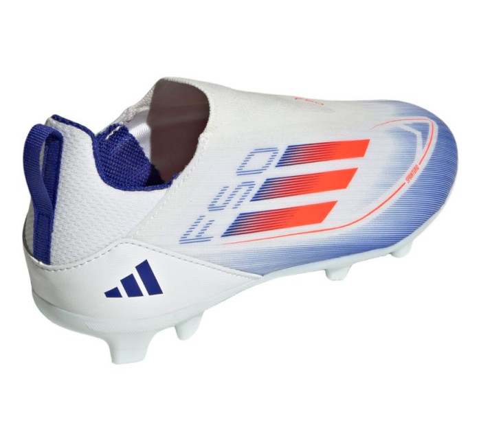 Fotbalové boty F50 League LL Jr model 20809446 - ADIDAS