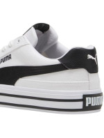 Boty Court Classic  M 02 model 20278462 - Puma