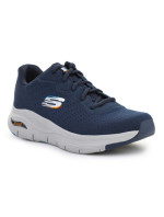 Boty  Infinity Cool M model 17354253 - Skechers