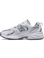 Boty New Balance M MR530SG