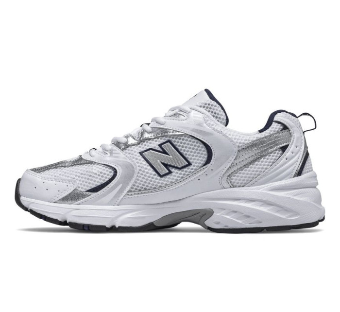 Boty New Balance M MR530SG