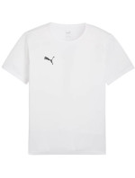 Puma teamRISE Matchday Jersey M 706132 04 pánské