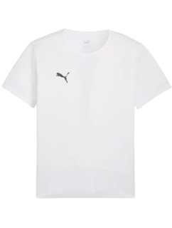 Puma teamRISE Matchday Jersey M 706132 04 pánské