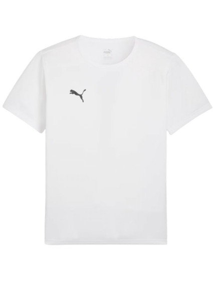 Puma teamRISE Matchday Jersey M 706132 04 pánské