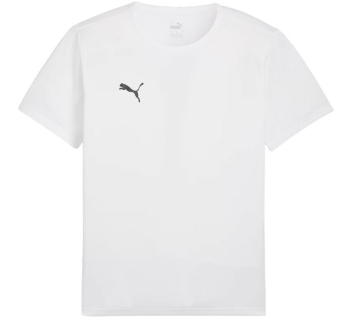 Puma teamRISE Matchday Jersey M 706132 04 pánské