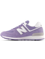 Dámská unisex obuv New Balance U574RWE