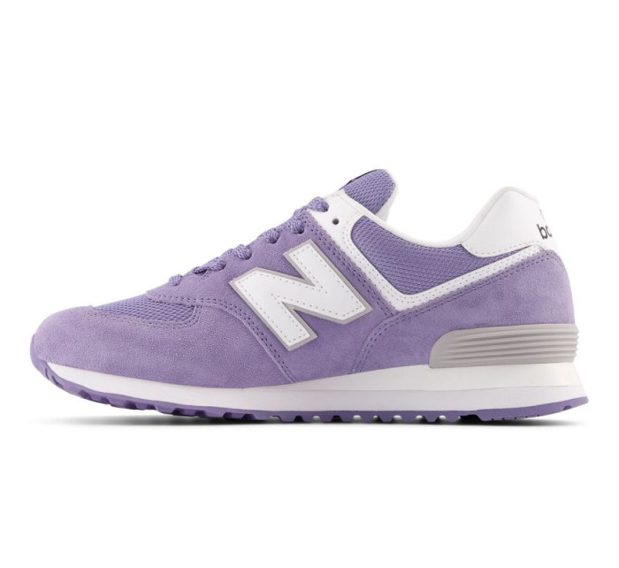 New Balance unisex boty U574RWE dámské