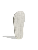 Žabky Adidas Adilette Flow M IG6858