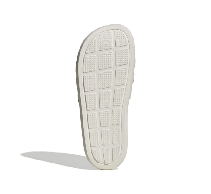 Žabky Adidas Adilette Flow M IG6858