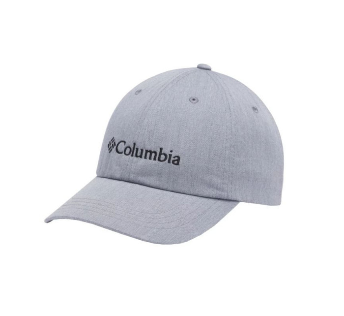 Kšiltovka II Cap  model 19750984 - Columbia