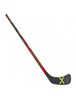 Bauer Vapor Junior composite stick 1058978 dětské