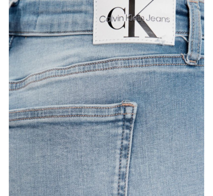 Jeans Shorts Regular W model 20227714 dámské - Calvin Klein