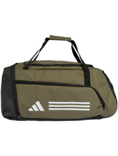 Torba Essentials 3Stripes Duffel M model 20522504 - ADIDAS