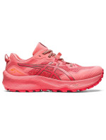 Asics Gel Trabuco 11 W 1012B424700