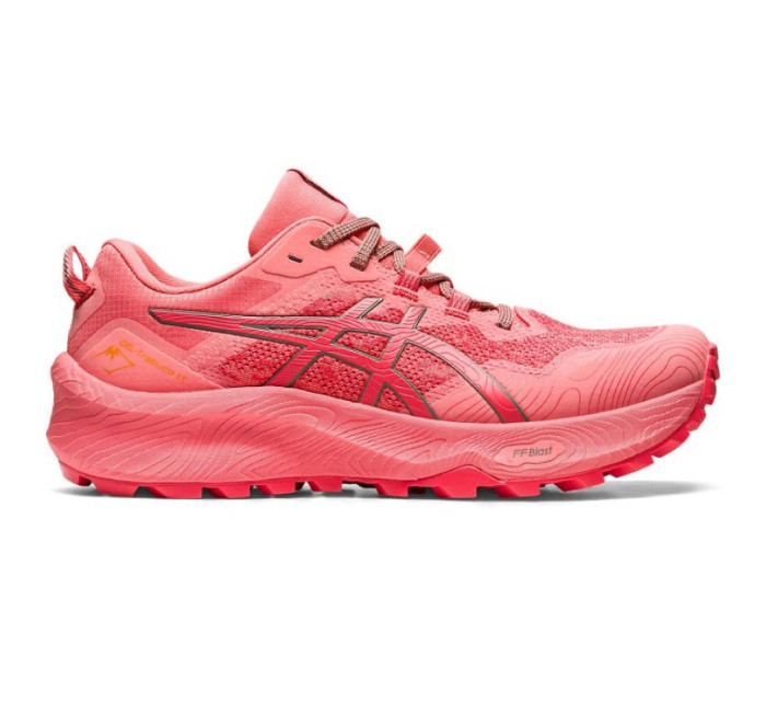 Asics Gel Trabuco 11 W 1012B424700