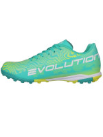 Boty Joma EVOLUTION 2415 Jr TF EVJW2415TF