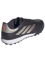 Kopačky Copa League TF M model 20542636 - ADIDAS