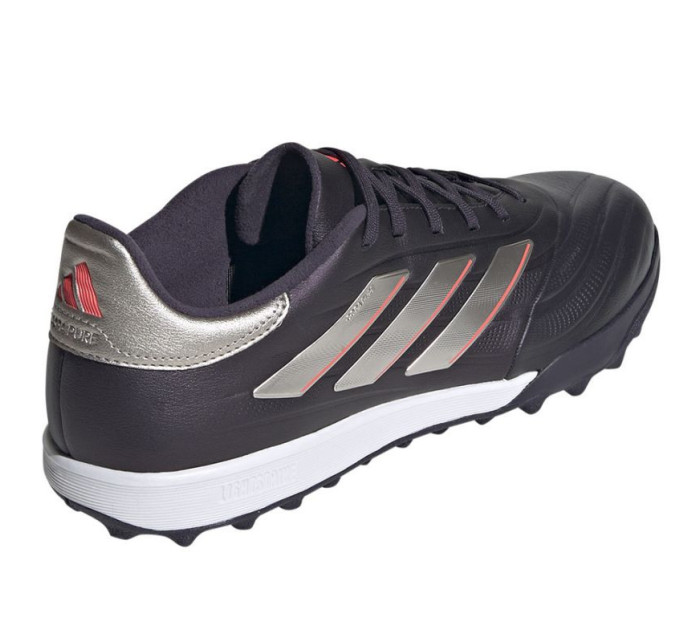 Kopačky Copa League TF M model 20542636 - ADIDAS