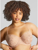 Panache Tango Balcony honey 3251B