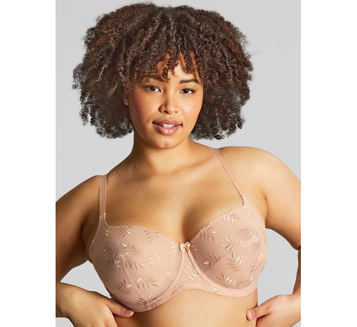 Panache Tango Balcony honey 3251B