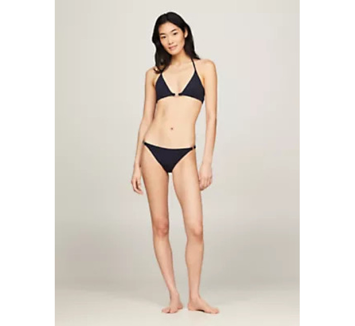 Close to Body Dámské bikiny CHEEKY BIKINI  model 19720826 - Tommy Hilfiger