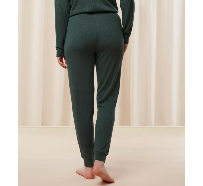 Dámské teplákové kalhoty Cozy Comfort Cozy Trouser - Triumph