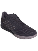 Top Sala Competition IN M boty model 19488502 - ADIDAS