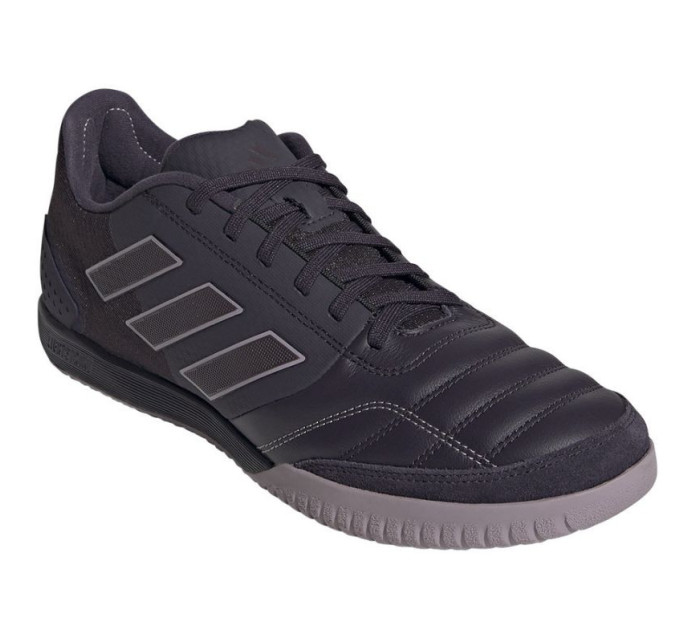 Top Sala Competition IN M boty model 19488502 - ADIDAS