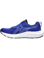 Boty Gel 9 M model 20278507 - Asics