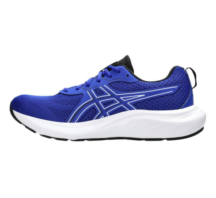 Boty Gel 9 M model 20278507 - Asics