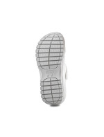 Crocs Classic Mega Crush W 207989-100