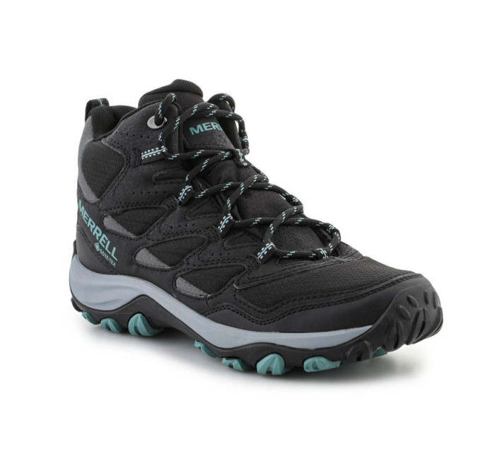 Merrell West Rim Sport Gtx W J036552 bota