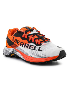 Běžecká obuv  Long Sky 2 model 20161509 - Merrell