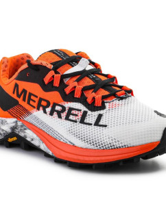 Běžecká obuv  Long Sky 2 model 20161509 - Merrell