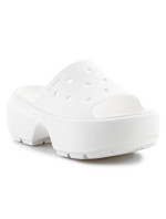 Žabky  Slide W model 20319595 - Crocs