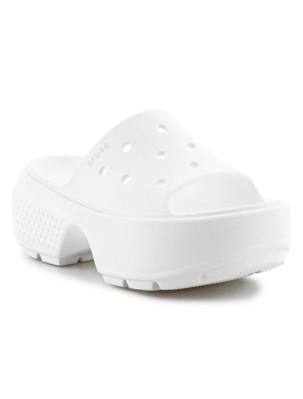 Žabky  Slide W model 20319595 - Crocs