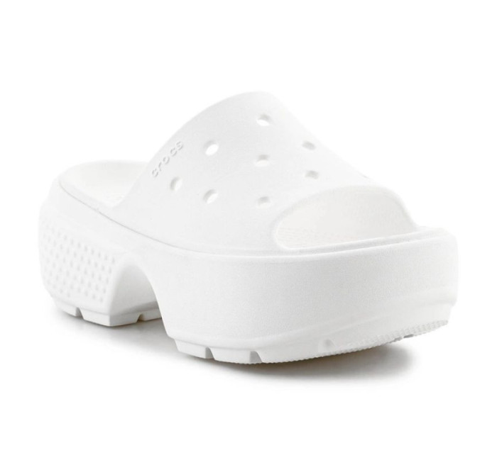 Žabky  Slide W model 20319595 - Crocs