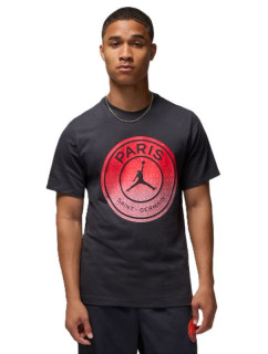 Nike Jordan PSG Logo Tričko M FV7728-045