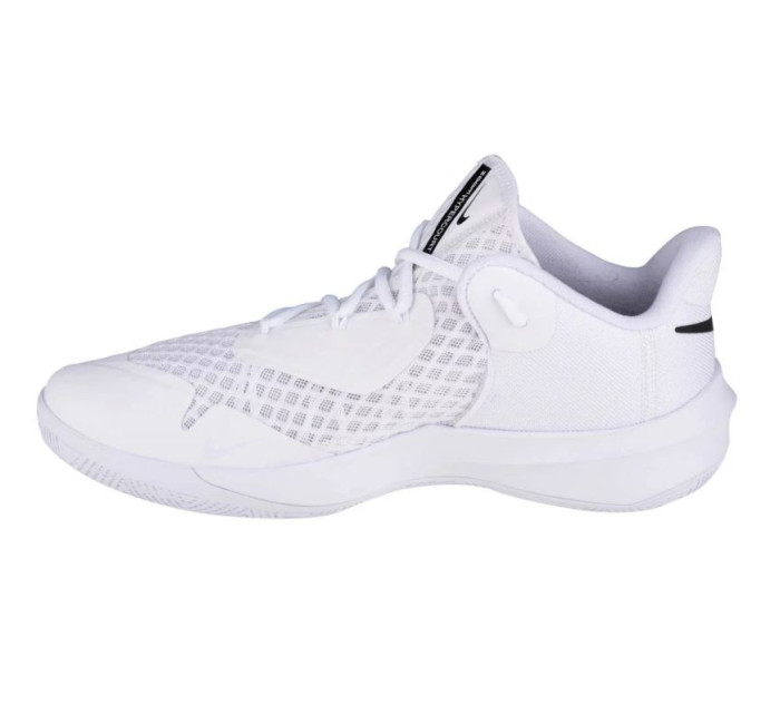 Nike Zoom Hyperspeed Court M CI2964-100