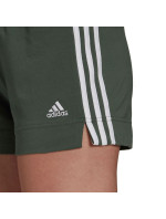 Spodenki adidas Essentials Slim Shorts W GM5525 dámské